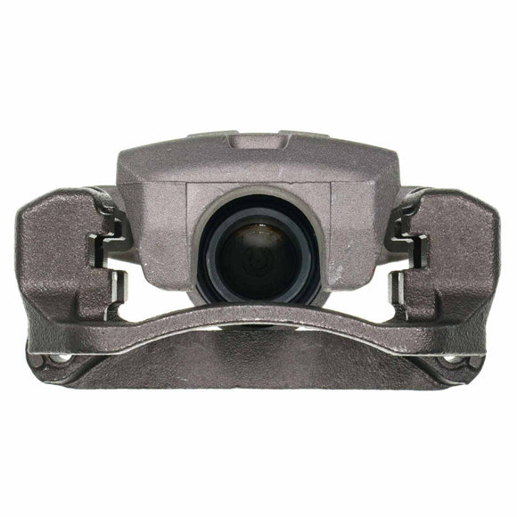 Rear Left PowerStop Caliper For Subaru Legacy
