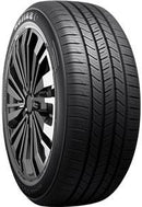 Sailun Atrezzo SH408 Tire 215/60R17 96T BSW SL 2156017 215 60 17