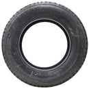 235/65R16 Milestar Steelpro MS597S 121R BSW C 235 65 16 2356516