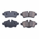 PowerStop Z16 Evolution Ceramic Brake Pads