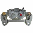 Front Left PowerStop Caliper For Chevrolet W3500 Tiltmaster