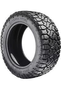 35X14.5R20 Venom Power Terra Hunter RT 127Q BW 35  14.5 20 35145020