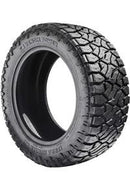 35X14.5R20 Venom Power Terra Hunter RT 127Q BW 35  14.5 20 35145020