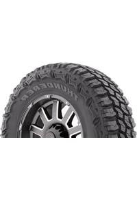 Thunderer Trac Grip M/T Tire LT315/75R16 125Q BSW D 3157516 315 75 16