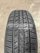 205/70R16 American Roadstar Pro A/S 97H BSW SL 205 70 16 2057016