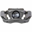 Rear Right PowerStop Caliper For Dodge Grand Caravan