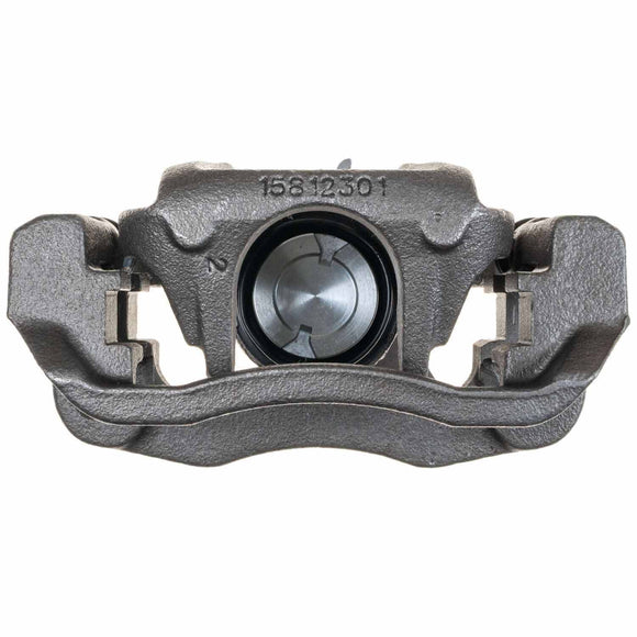 Rear Right PowerStop Caliper For Dodge Grand Caravan