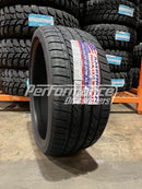 245/35ZR19 American Roadstar Sport A/S 97W BSW XL 245 35 19 2453519