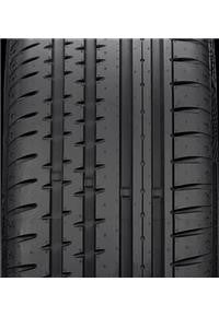 275/35ZR20 Continental ContiSportContact 2 102(Y) BSW XL 2753520 275 35 20