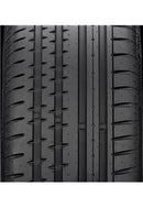 275/35ZR20 Continental ContiSportContact 2 102(Y) BSW XL 2753520 275 35 20