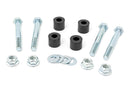 1 Inch Leveling Kit - CCD - Ford Expedition (2018-2023)