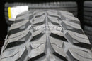 LT245/75R16 RoadOne Cavalry MT 120Q BW E/10 245 75 16 2457516
