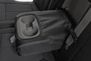 Rough Country Seat Covers For Ford Super Duty 11-16