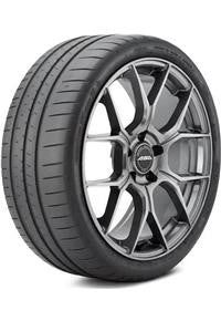 Hankook Ventus S1 evo Z AS X H129A 235/60R18 107W BSW XL 235 60 18 2356018