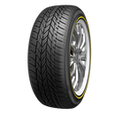 215/70R15 Vogue CBR8 103H XL GSWW