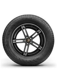 Continental ContiProContact Tire(s) 235/40R19 235/40-19 40R R19 XL Ford