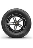 Continental ContiProContact Tire(s) 235/40R19 235/40-19 40R R19 XL Ford