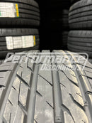 235/55ZR17 American Roadstar Sport A/S 103W BSW SL 235 55 17 2355517-2