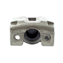 Rear Left PowerStop Caliper For Ford F-150