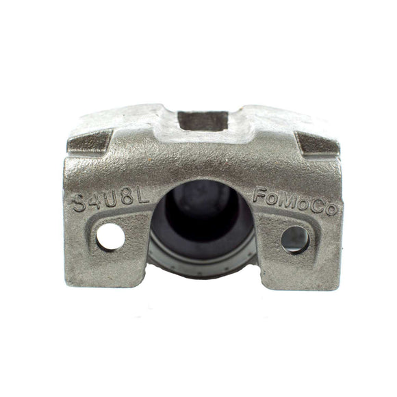 Rear Left PowerStop Caliper For Ford F-150