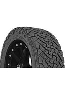 305/45R22 Venom Power Terra Hunter XT Tire 118S BSW XL 3054522