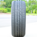 235/45R19 Accelera Iota EVT 99Y BSW XL 235 45 19 2354519