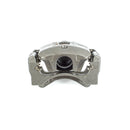 Front Left PowerStop Caliper For Dodge Caliber