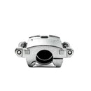 Front Right PowerStop Caliper For Avanti II