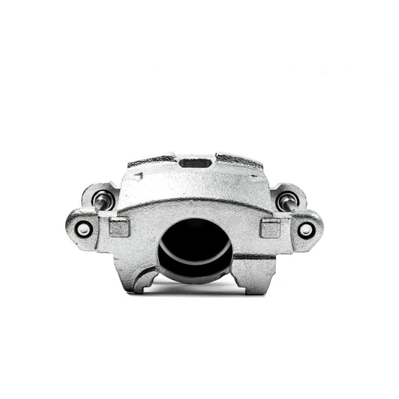 Front Right PowerStop Caliper For Avanti II
