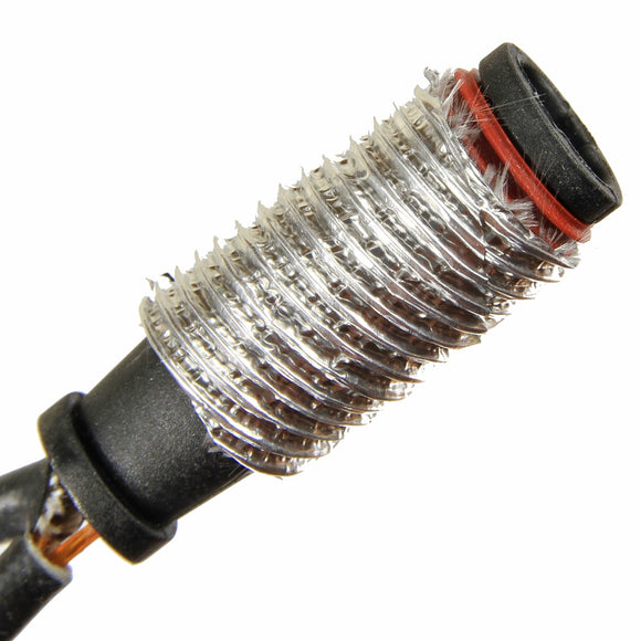Front PowerStop Brake Wear Sensor For Mercedes-Benz SLS AMG