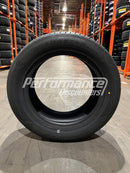 275/55R19 American Roadstar Sport A/S 111V BSW SL 275 55 19 2755519