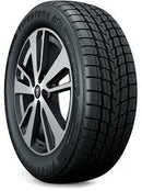 215/70R16 Firestone WeatherGrip 100H BL  2157016
