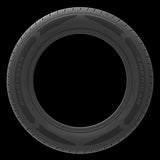 American Roadstar Pro A/S Tire(s) 205/65R16 95V SL BSW 205 65 16 2056516