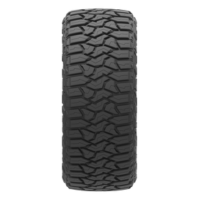 305/55R20 American Roadstar ROADSTAR R/T 116T BL 305 55 20 3055520