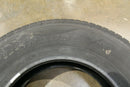 255/70R17 General Grabber HTS 112S BSW SL 2557017 255 70 17
