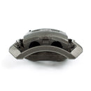 Front Left PowerStop Caliper For Dodge Ram 1500
