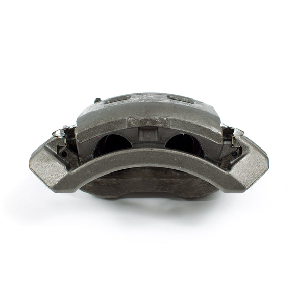 Front Left PowerStop Caliper For Dodge Ram 1500