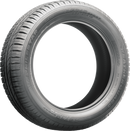 235/55R17 Milestar Weatherguard AS710 Sport 103V BSW XL 235 55 17 2355517