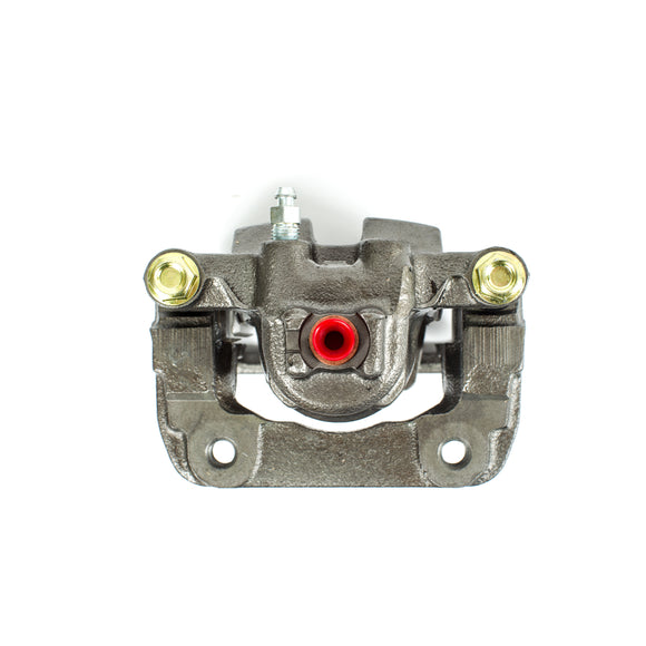 Rear Right PowerStop Caliper For Acura RL