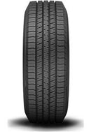 Kenda "H/T2 KR600" Tire(s) 225/75R16 LRE BSW 115R 2257516 225/75-16 75R R16