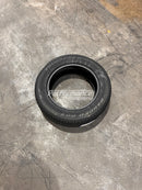 Thunderer Ranger 007 R601 HT Tire P245/60R18 105V BSW SL 2456018 245 60 18