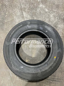 195/70R14 American Roadstar Pro A/S 91H BSW SL 195 70 14 1957014