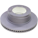 PowerStop Evolution Coated Rotor