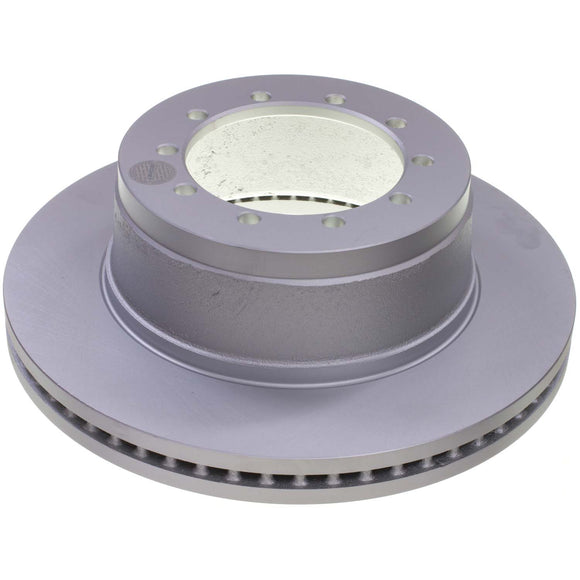 PowerStop Evolution Coated Rotor