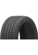 275/25ZR26 American Roadstar ROADSTAR SPORT A/S 98W BSW XL 275 25 26 2752526