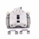 Rear Left PowerStop Caliper For Cadillac CTS