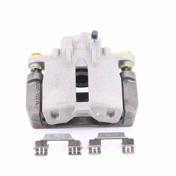 Rear Left PowerStop Caliper For Cadillac CTS