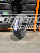 Thunderer Ranger 007 R601 HT Tire 215/70R16 100H BSW SL 2157016 215 70 16-1