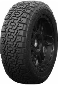 LT275/55R20 Accelera Omikron CT 115/112P BSW 275 55 20 2755520