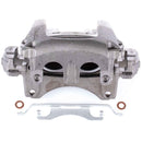 Front Left PowerStop Caliper For Ford Edge
